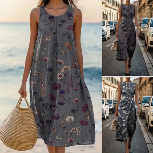 Vestito donna
