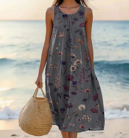 Vestito donna