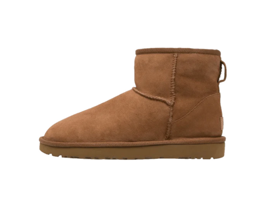 stivali UGG classic