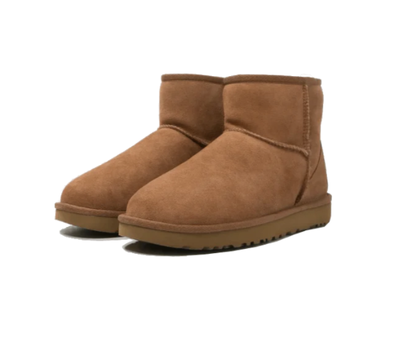 stivali UGG classic